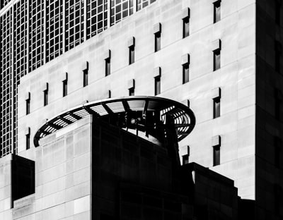  Desglosando Idle Finance: Cómo las Tramadas de Rendimiento Perpetuo Proporcionan Exposición Flexible