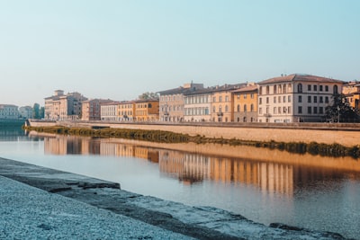 Los 15 principales expertos en desarrollo de flujos de trabajo de n8n en Villena