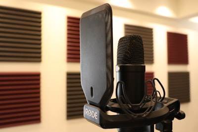Cómo Kaizen Speech Studio está transformando la creación de voz con IA