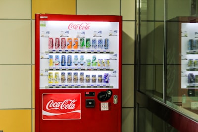 ¿Cuándo deberían las marcas de alimentos y bebidas invertir en automatización de marketing con IA?