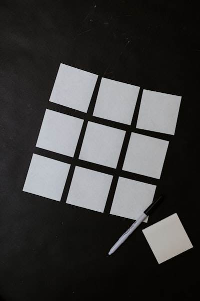 Consulta este artículo sobre Técnicas de Selección de Características con R: Desde Orígenes hasta Aplicaciones del Mundo Real