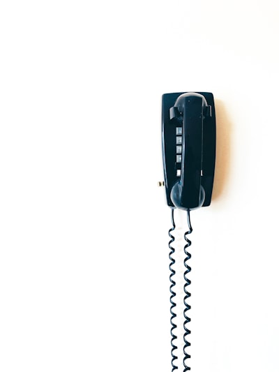 Guía definitiva para el manejo de respuesta automática de teléfonos