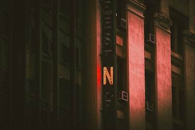 Top 5 Empresas para n8n en Blanes