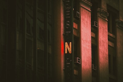 Las 5 mejores empresas para n8n en Cieza