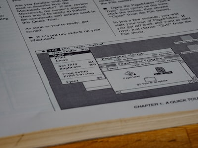  La guía definitiva para encontrar solo software personalizado, no estándar, en Madrid
