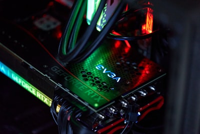  El truco oculto de Steam para almacenamiento me ahorró $200 en un SSD