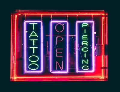 Top 10 empresas para cómo automatizar el seguimiento de KPI en Valencia