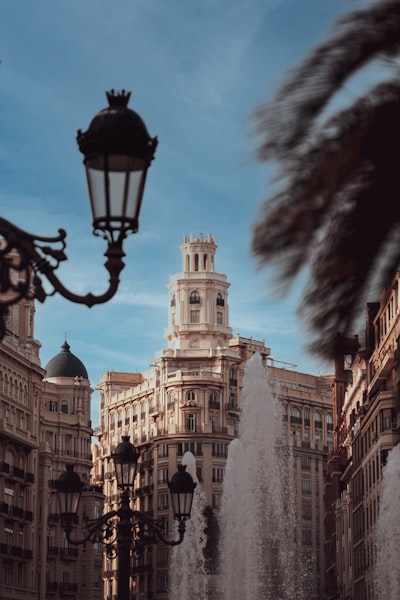  Las 100 mejores empresas para socio de transformación digital en Valencia
