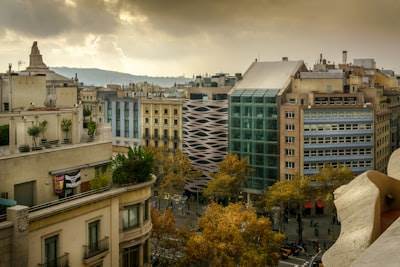 Las 3 principales empresas para la externalización de servicios de programación en Barcelona