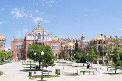 Top 20 Expertos en servicios de consultoría tecnológica en Zaragoza