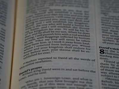 DevOps Explicado: De Moda a Práctica del Mundo Real