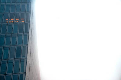 ¿Por qué las empresas necesitan comprar comercio electrónico en España?