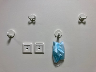 Test de Utilizabilidad