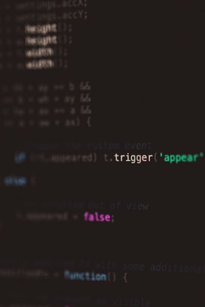 Compilador, visor, editor y mejoraador de código potenciado por la inteligencia artificial