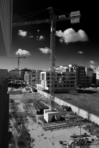 Desarrollo de flujo de trabajo n8n en Murcia