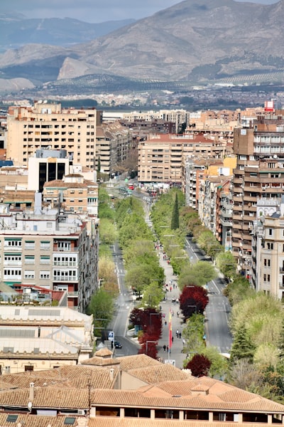 Inteligencia Artificial oficial para reducir los tiempos de respuesta - Socio en Granada con más de 15 años de experiencia