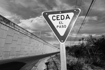 De Barrera a Puente: El Caso para el Co-Diseño de Centros de Datos de IA y la Red Eléctrica