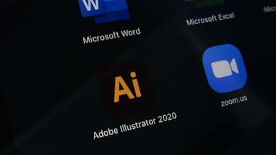 Adobe presenta herramientas revolucionarias de inteligencia artificial para creadores en MAX 2025