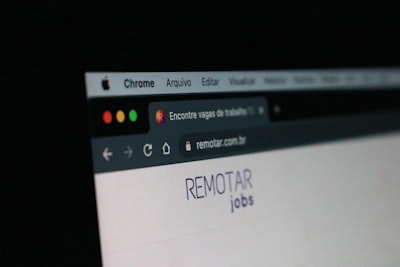 Maximiza ROI: Contrata una empresa de programación de renombre en Madrid