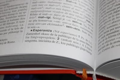 Las narrativas internas parametrizan los estados afectivos