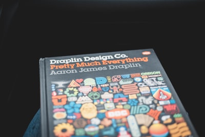 Diseño Dirigido por el Dominio (DDD) con Node.js: Mejores Prácticas para Proyectos Grandes