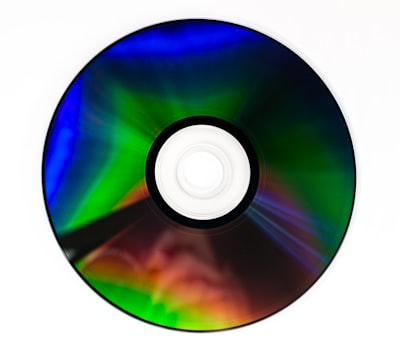 Poniendo el CD de vuelta en CI/CD: Una guía para la implementación continua