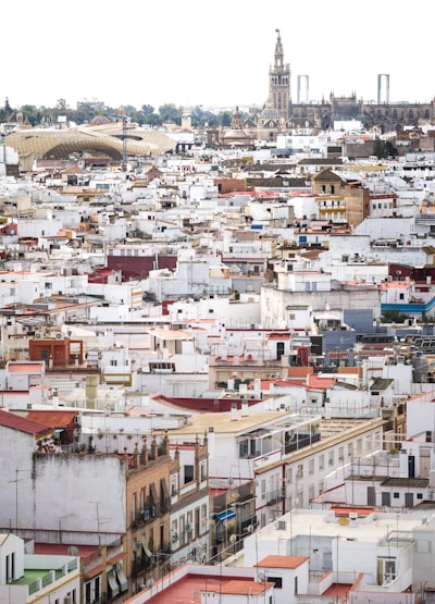  Top 10 empresas para un empleado de IA para ventas en Sevilla