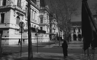 Cómo elegir especialistas en Power BI en Madrid para tu industria