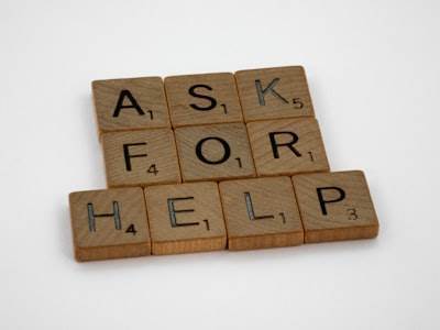 ¿Qué preguntas debo hacer antes de adoptar servicios de consultoría tecnológica?