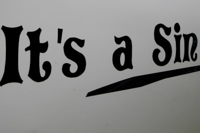 Diseño del Patrón de Fachada: Simplificar Sistemas Complejos