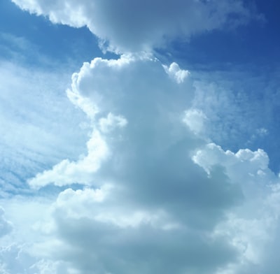  Reemplacé $1,200 al año en suscripciones a la nube con un único servidor doméstico. Aquí está lo que aprendí.