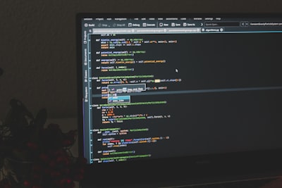 ¿Qué es la programación personalizada para empresas y por qué la necesitas para la optimización de costos?