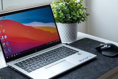 Guía completa para configurar tu laptop HP nueva con Windows 11
