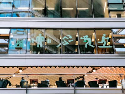 Mejores 50 empresas para el desarrollo de flujos de trabajo n8n en Sestao