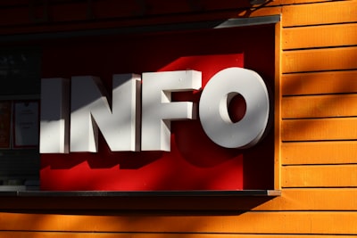 Breve introducción a las CNN