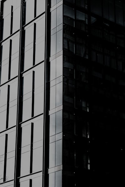 Por qué la consultoría de CRM a medida es la solución que su empresa necesita para crecer