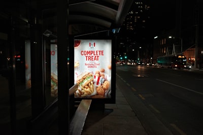 Cansado del bloqueo creativo? Cómo reavivé mi inspiración para la campaña publicitaria