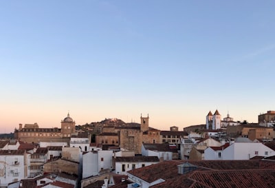 Desarrollo de aplicaciones móviles en Cáceres