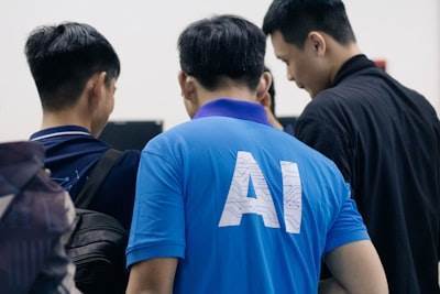 ¿Cómo funciona el SEO con inteligencia artificial en la práctica?