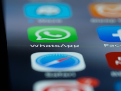 Las 50 mejores empresas para automatizar mensajes de WhatsApp para negocios en Madrid