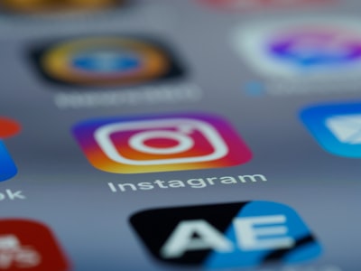 Pueden los negocios utilizar el descargar datos de Instagram?