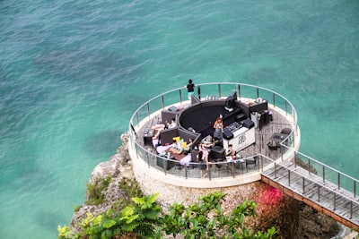 Información de expertos: Por qué las empresas turísticas prefieren sistema de gestión de reservas automático