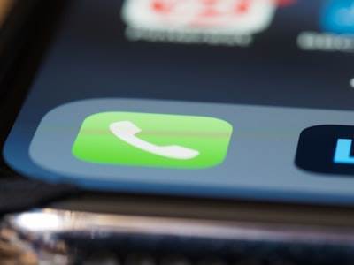 Lista con números variables: Las 12 mejores aplicaciones de automatización de recordatorios telefónicos para 2024