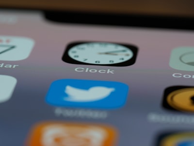 Guía completa sobre la app de productividad definitiva