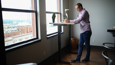 ¿Cómo puede la tecnología que necesita una empresa en crecimiento ayudar a mi negocio?