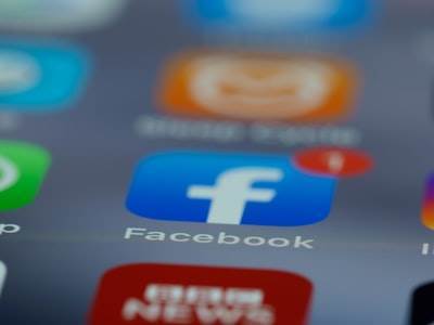 Top 10 Empresas para Bots de Redes Sociales en Villava