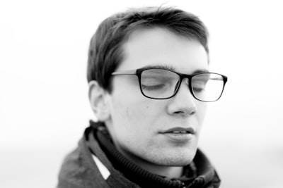Uso práctico del seguimiento de contexto asíncrono en NodeJS y AWS Lambda