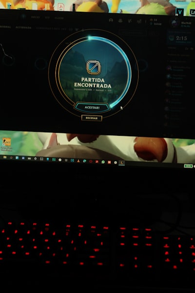  Cifrando grandes artefactos y cargas de trabajo en streaming con Vault