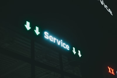 ¿Cómo elijo los servicios de software adecuados para mi negocio?