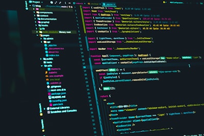 Top 15 empresas de software a medida para hostelería en Granada
